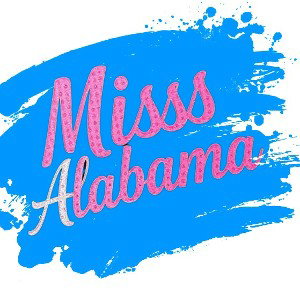 #YouVsBama