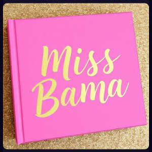 #missbamavsU