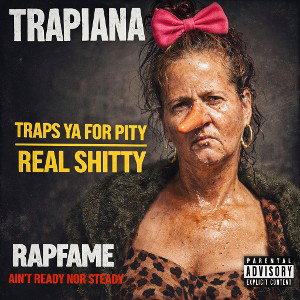 #trapianadiss