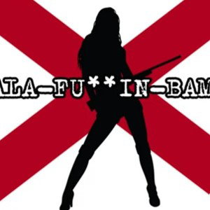 #alaFnBama