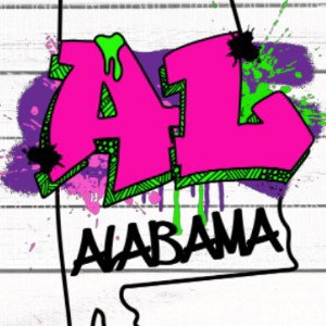 #slamBybama