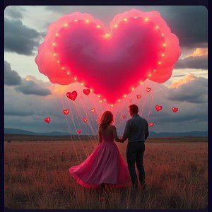 #ohLoveyOhDovey