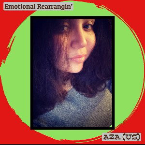 Emotional Rearrangin’