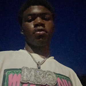 Roll da opps