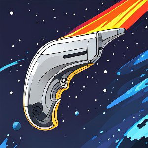 classicsmallgun