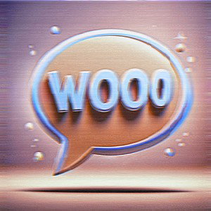 woooo