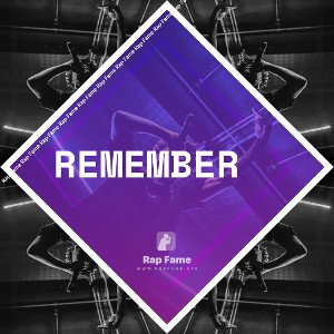 remember