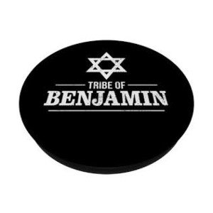 You Shall Bow On your knees to Jah Nation Benjamin