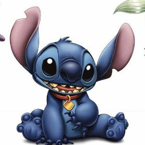 Ohana  e uma família 