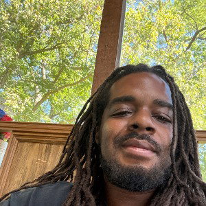 Sporadic Flow
