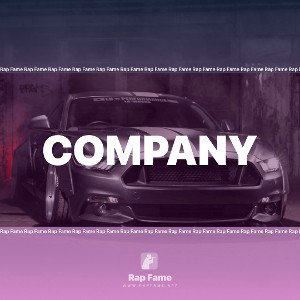 Company 