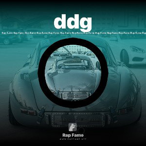 ddg