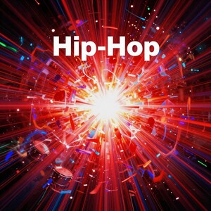Don't SToP ThE Hop