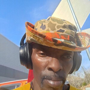 Aaaah Yoo BrAnD NeW FlOW