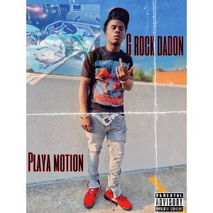 Grock Playa Motion PM