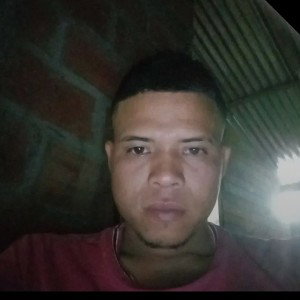 Juan Cg - choque 💥 2025-12-16 21_01