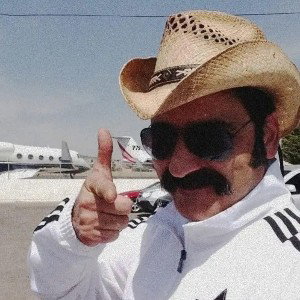 Juan Cg -  del barrio 2025-12-16 21_02