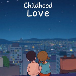 Childhood love