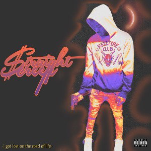 Tay4oe - Search to See