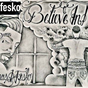 StreetBaby.RIPFeskeasy