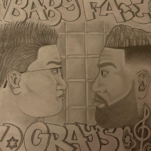 Baby Face To Grays