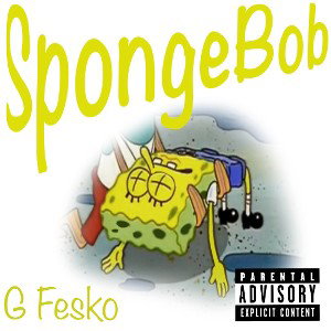 Spongebob