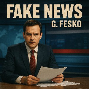 Fake News