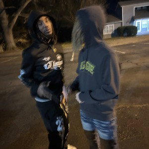 BloodBrothers