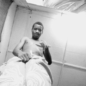 GETHOS