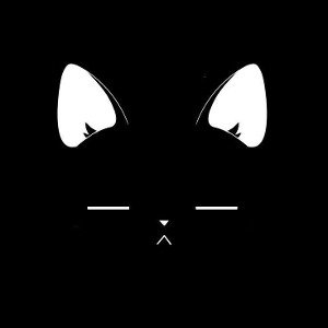 Darkness