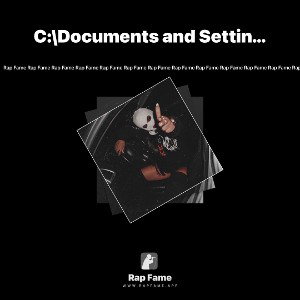 C:\Documents and Settings\Youn