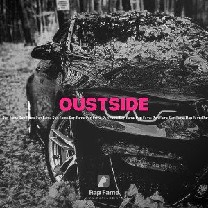 OUSTSIDE
