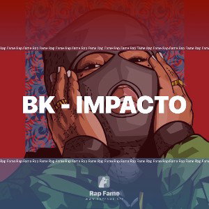 BK - Impacto