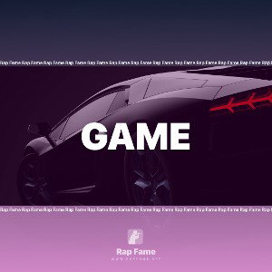game