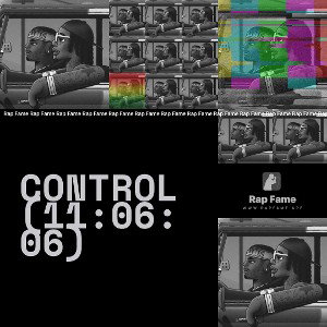 Control (11:06:06)