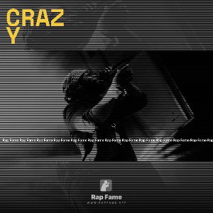 crazy 
