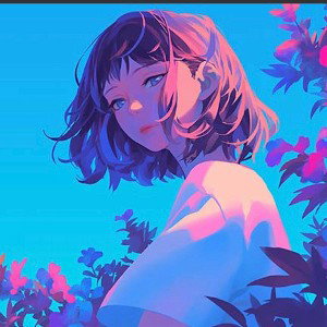 D0WN4U (00:11:54)
