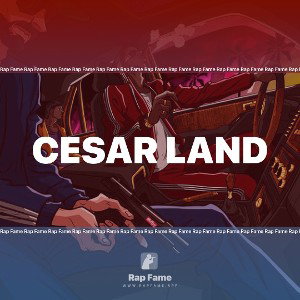 Cesar land