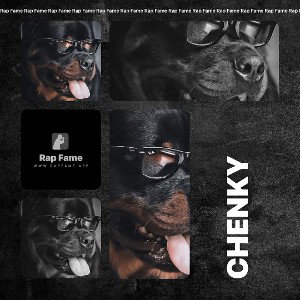 chenky 