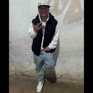 Pasan las horas
