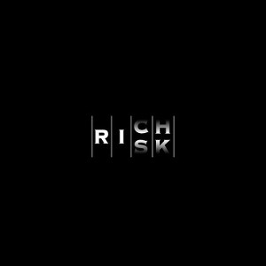 Risk