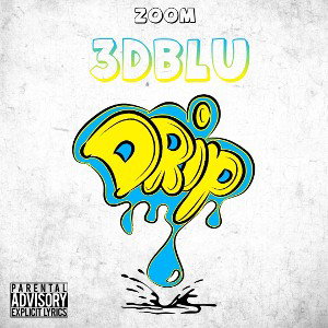 Zoom3dblu