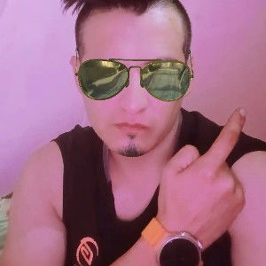 inocente 