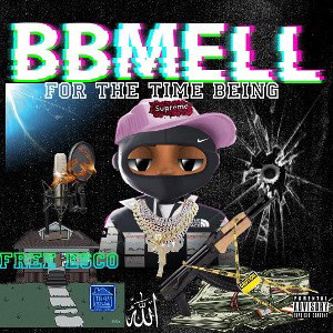 DEMONS-BBMELL