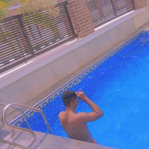 wake up by Bigg Gee 