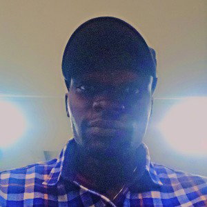 SMART 🤓 by Bigg Gee 