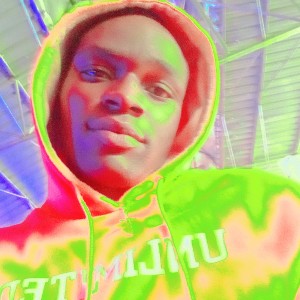 Random