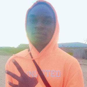 Lagos city by Bigg Gee 