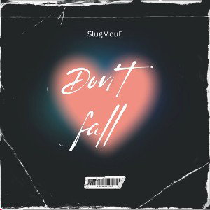 DontFall