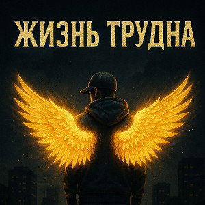 DS - Жизнь Трудна